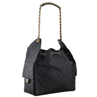 Chanel 25 Hobo Medium_IMG_0766.jpeg