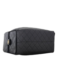 Chanel 25 Hobo Medium_IMG_0767.jpeg