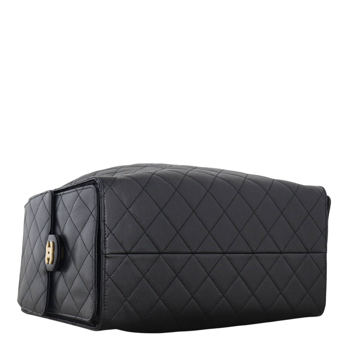Chanel 25 Hobo Medium_IMG_0767.jpeg