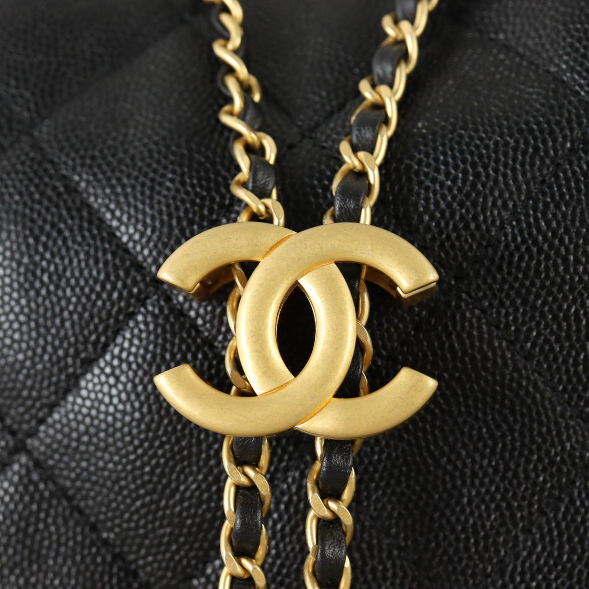 Chanel 25 Hobo Medium_IMG_0770.jpg