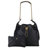 Chanel 25 Hobo Medium_IMG_0772.jpeg