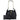 Chanel 25 Hobo Medium_IMG_0772.jpeg