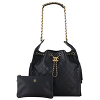 Chanel 25 Hobo Medium_IMG_0772.jpeg