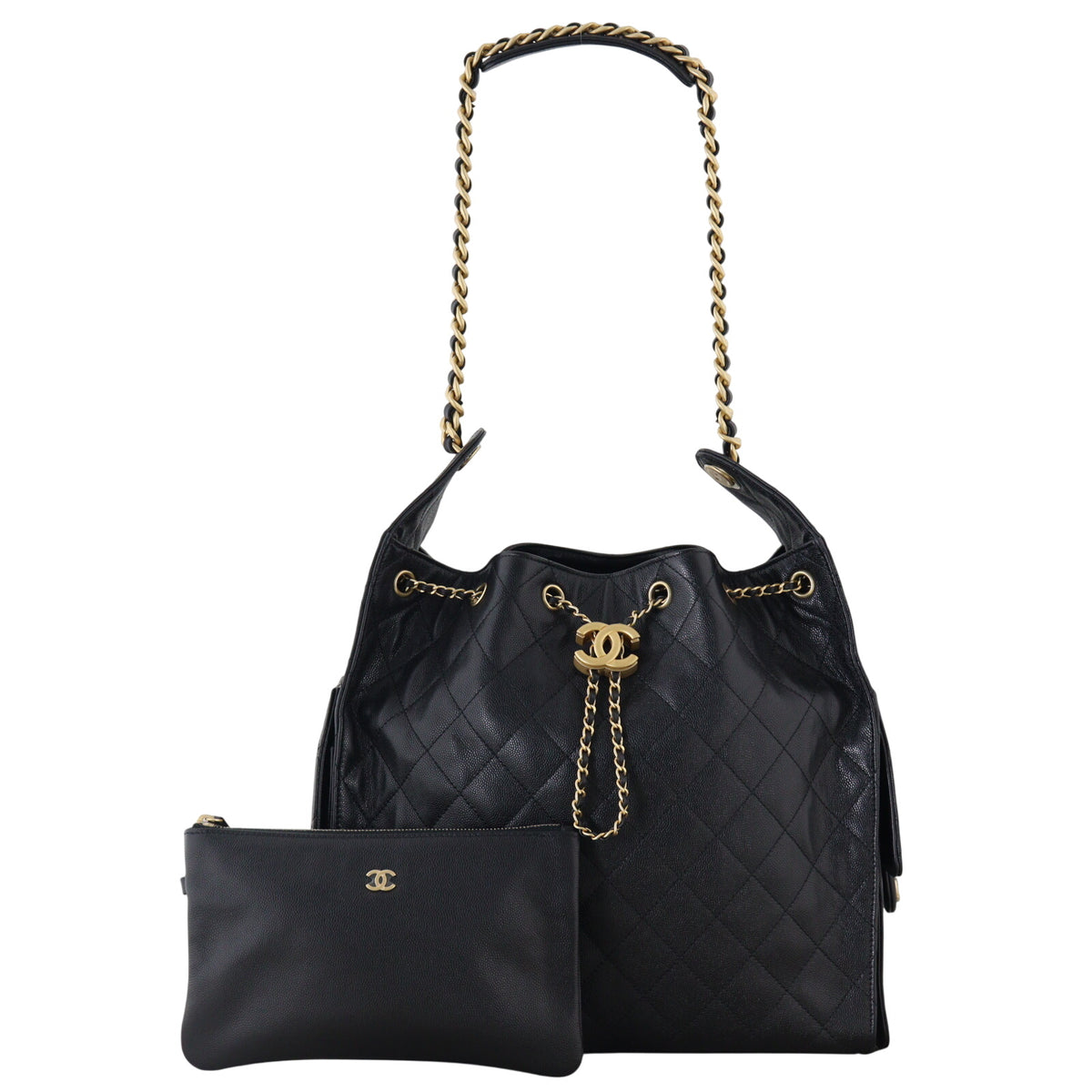 Chanel 25 Hobo Medium_IMG_0772.jpeg
