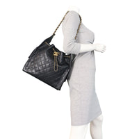 Chanel 25 Hobo Medium_IMG_0842.jpeg