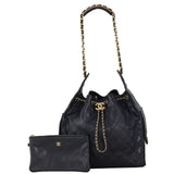 Chanel 25 Hobo Medium_IMG_3874.jpeg