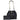 Chanel 25 Hobo Medium_IMG_3874.jpeg