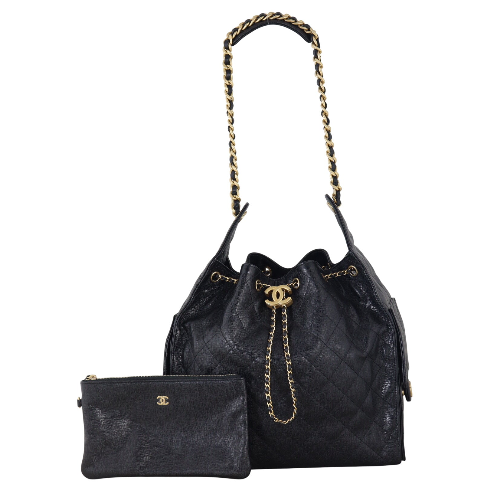 Chanel 25 Hobo Medium_IMG_3874.jpeg