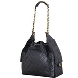 Chanel 25 Hobo Medium_IMG_3876.jpeg