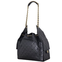 Chanel 25 Hobo Medium_IMG_3876.jpeg