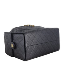 Chanel 25 Hobo Medium_IMG_3878.jpeg