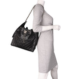 Chanel 25 Hobo Medium_IMG_4755.jpg