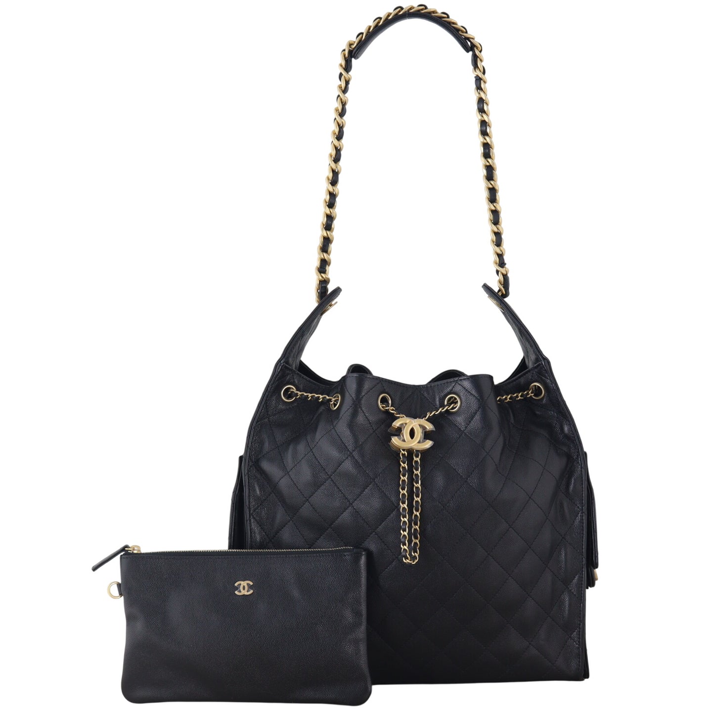 Chanel 25 Hobo Medium_IMG_4870.jpeg