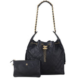Chanel 25 Hobo Medium_IMG_4870.jpeg