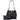 Chanel 25 Hobo Medium_IMG_4870.jpeg