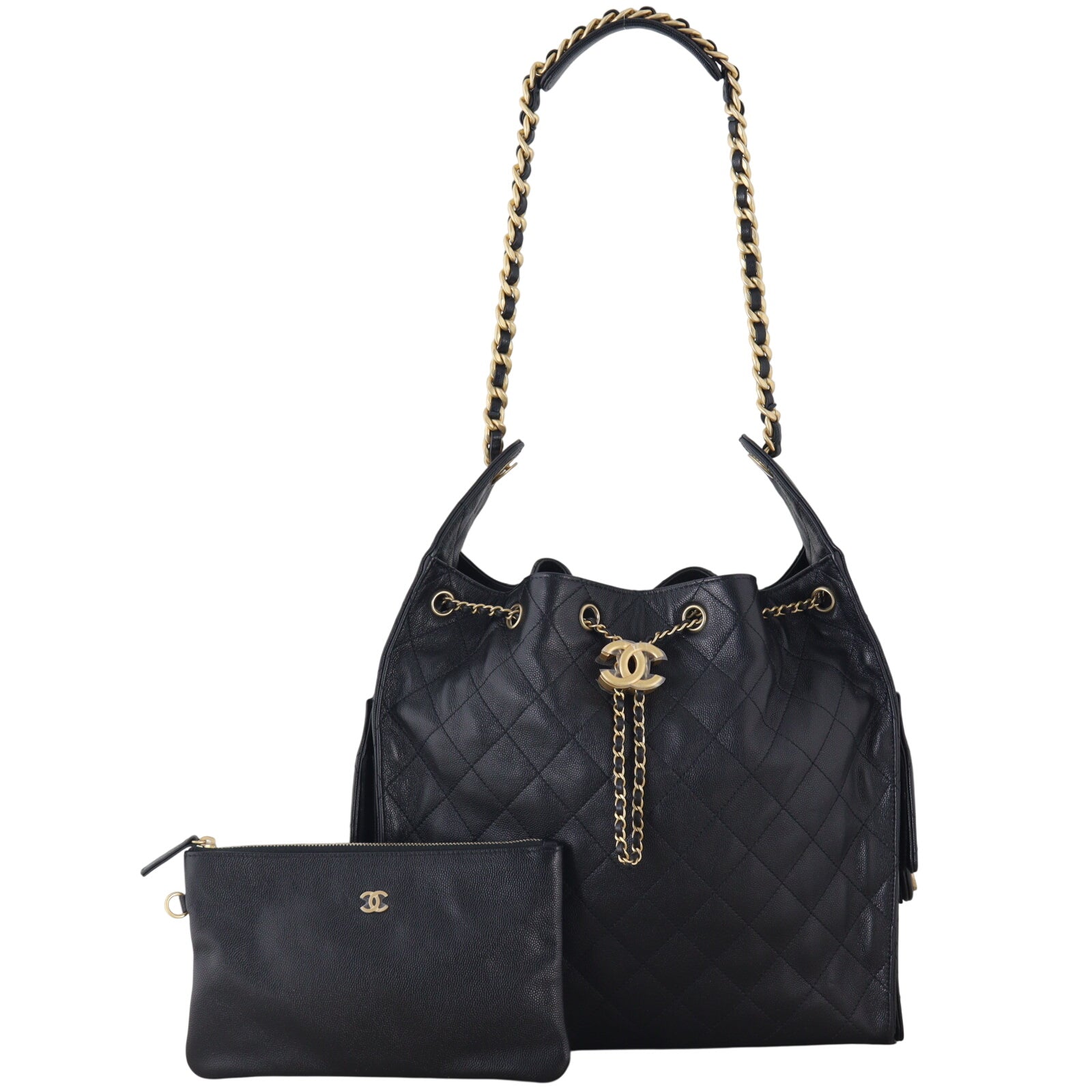 Chanel 25 Hobo Medium_IMG_4870.jpeg