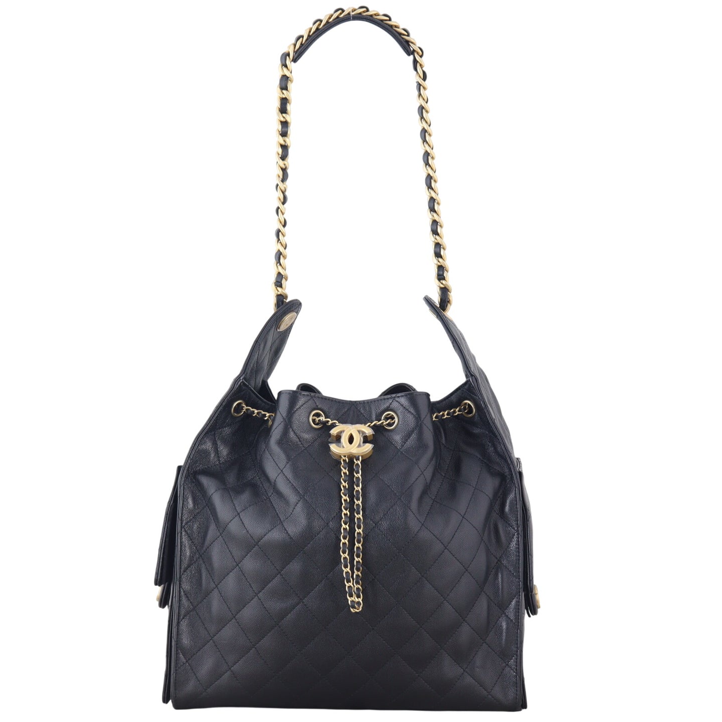 Chanel 25 Hobo Medium_IMG_4873.jpeg