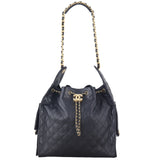 Chanel 25 Hobo Medium_IMG_4873.jpeg
