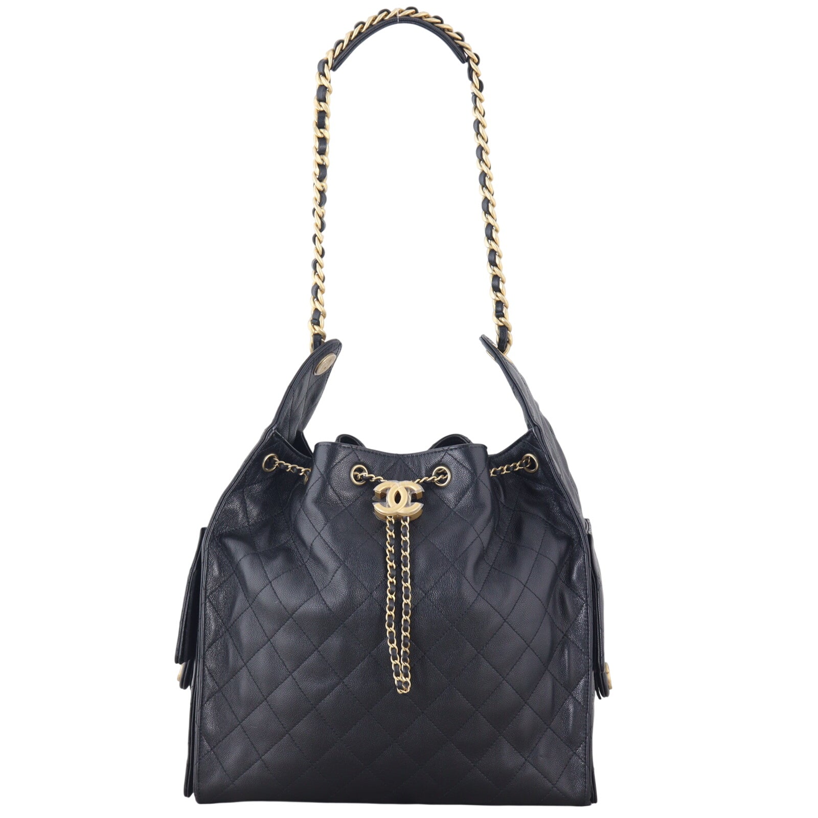 Chanel 25 Hobo Medium_IMG_4873.jpeg