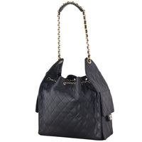 Chanel 25 Hobo Medium_IMG_4874.jpeg