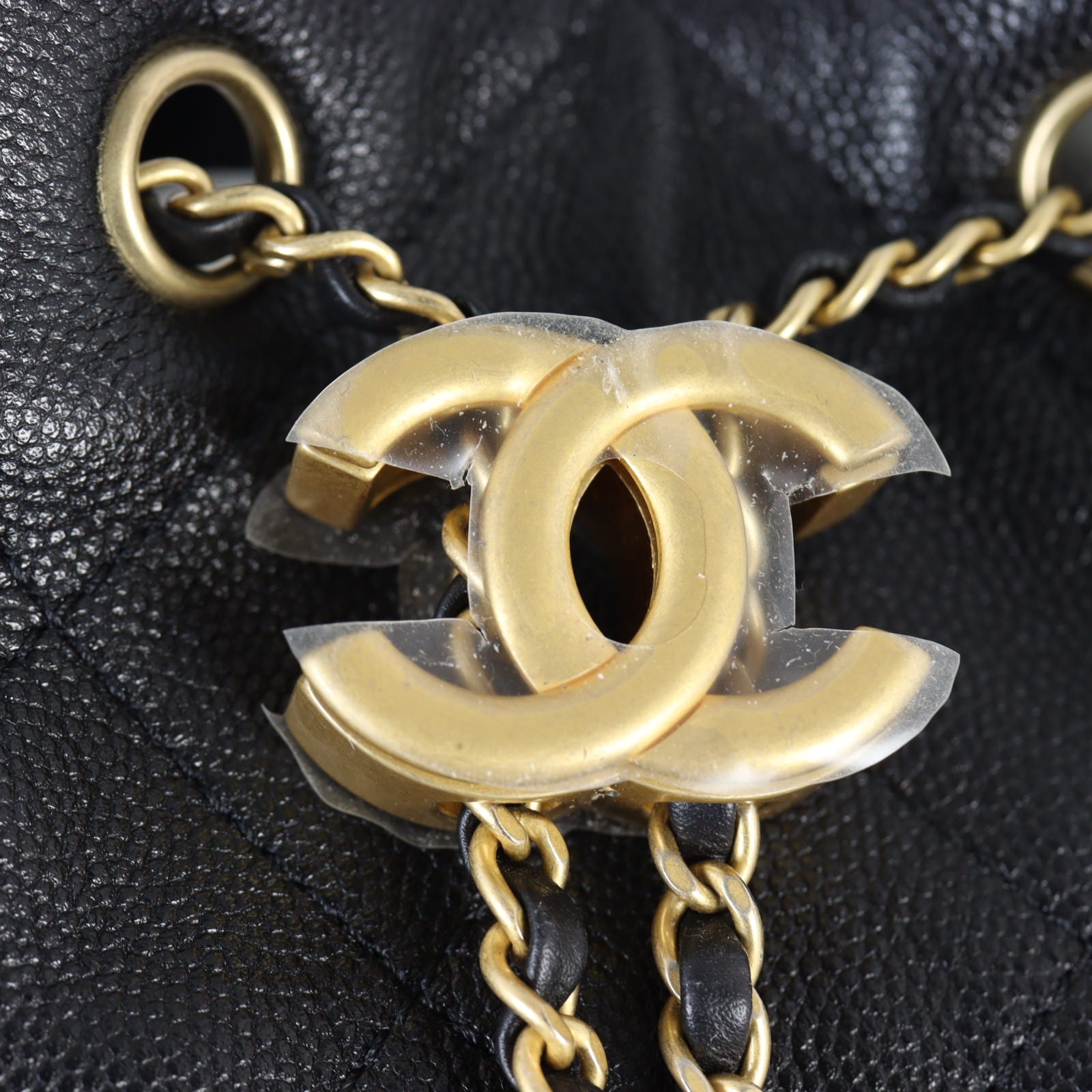 Chanel 25 Hobo Medium_IMG_4876.jpg