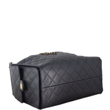 Chanel 25 Hobo Medium_IMG_4877.jpeg