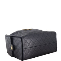 Chanel 25 Hobo Medium_IMG_4877.jpeg