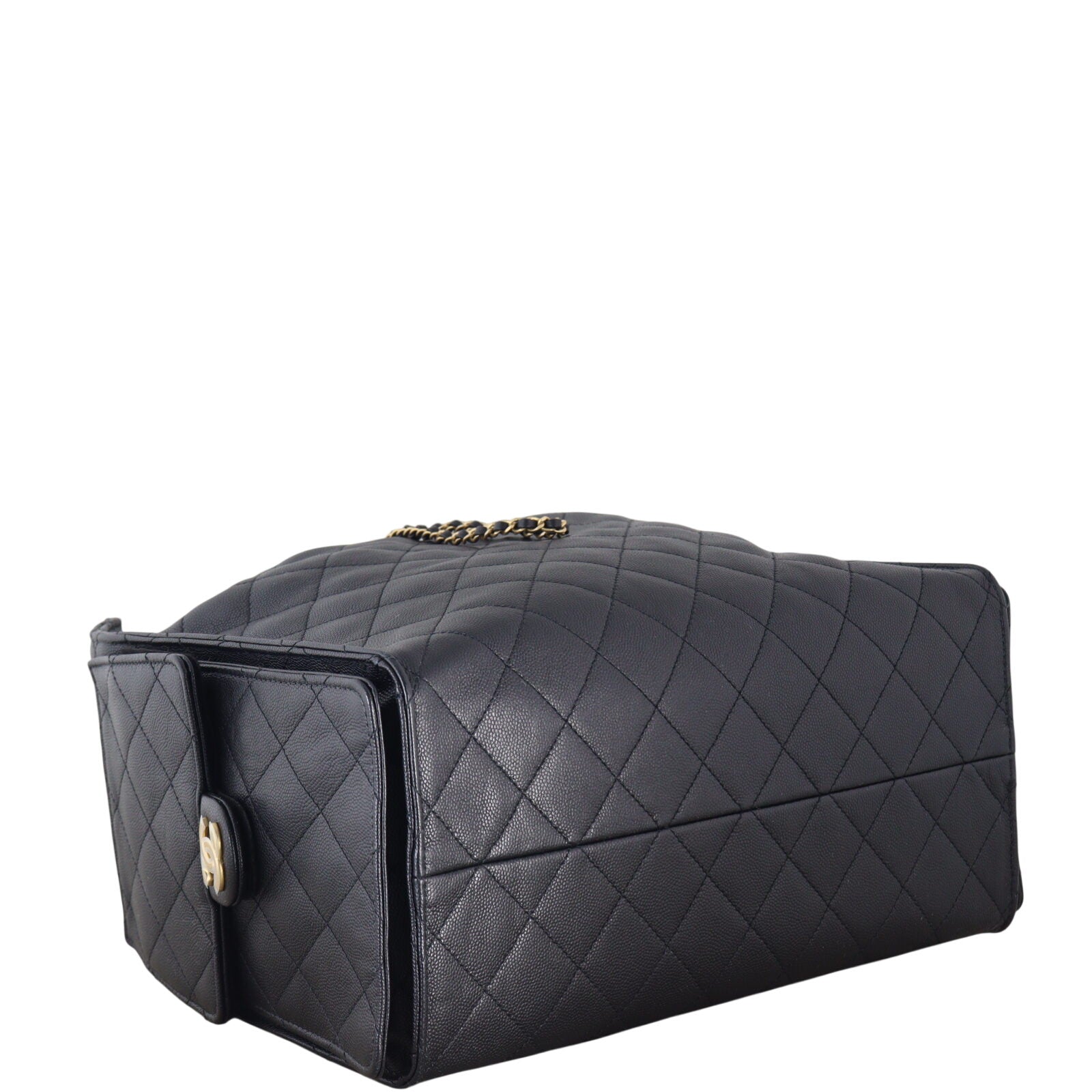 Chanel 25 Hobo Medium_IMG_4877.jpeg