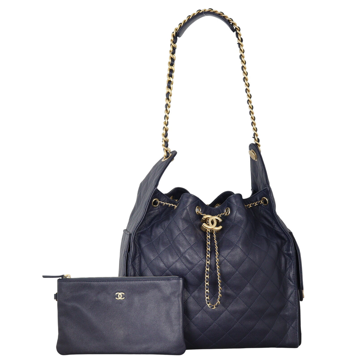 Chanel 25 Hobo Medium_IMG_4974.jpeg