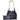 Chanel 25 Hobo Medium_IMG_4974.jpeg