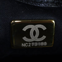 Chanel 25 Hobo Mini.jpg