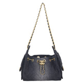 Chanel 25 Hobo Mini Denim_IMG_6542.jpeg