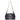 Chanel 25 Hobo Mini Denim_IMG_6542.jpeg