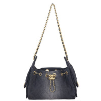 Chanel 25 Hobo Mini Denim_IMG_6542.jpeg