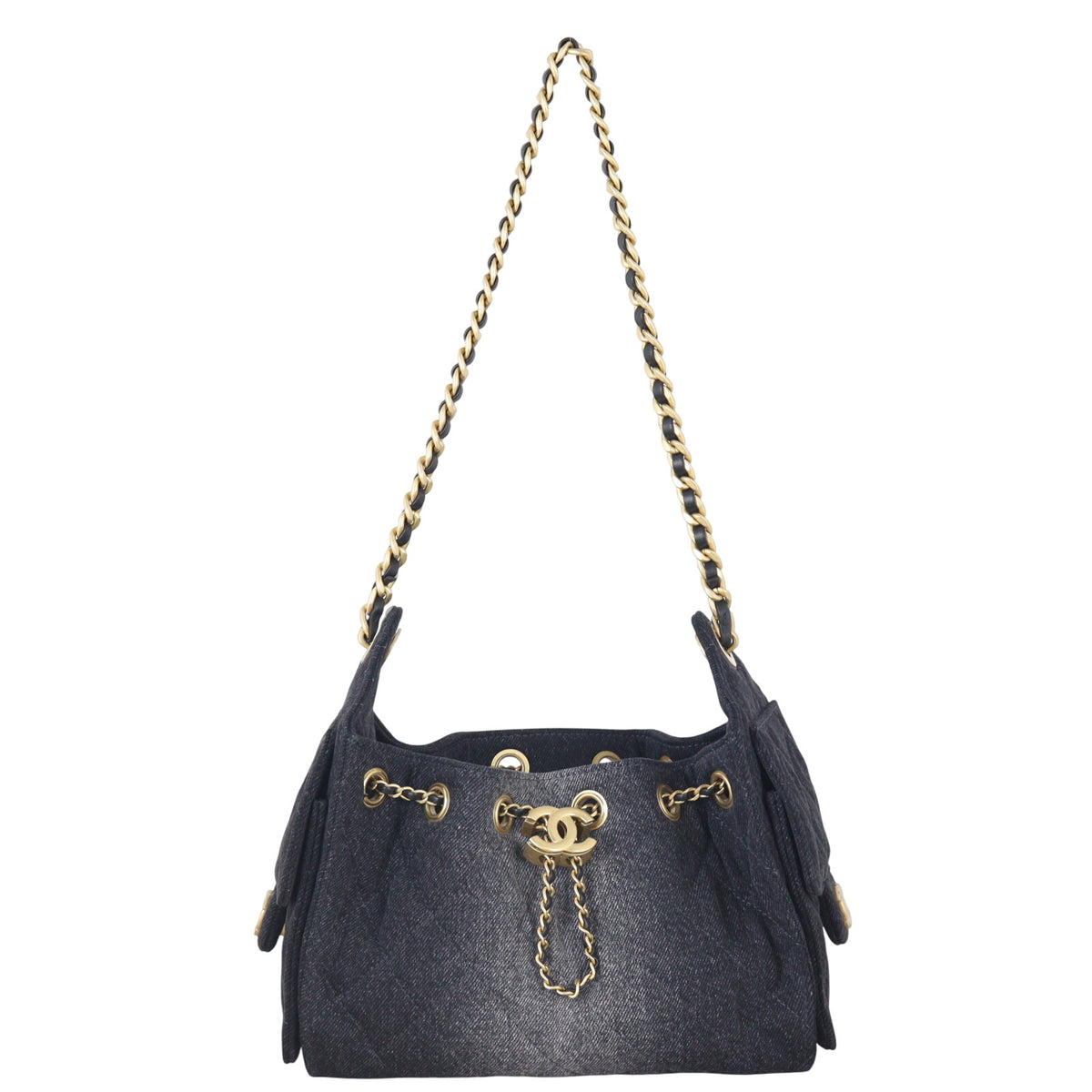 Chanel 25 Hobo Mini Denim_IMG_6542.jpeg