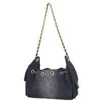 Chanel 25 Hobo Mini Denim_IMG_6544.jpeg