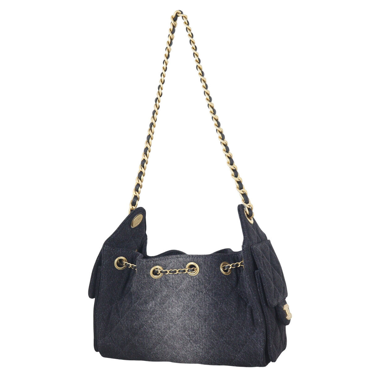 Chanel 25 Hobo Mini Denim_IMG_6544.jpeg