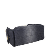 Chanel 25 Hobo Mini Denim_IMG_6545.jpeg