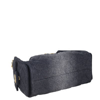 Chanel 25 Hobo Mini Denim_IMG_6545.jpeg