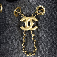 Chanel 25 Hobo Mini Denim_IMG_6547.jpg