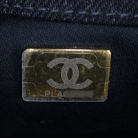 Chanel 25 Hobo Mini Denim_IMG_6549.jpg