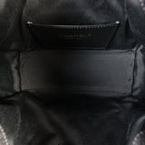 Chanel 25 Hobo Mini Denim_IMG_6550.jpg