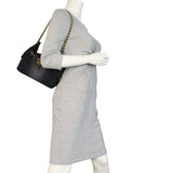 Chanel 25 Hobo Mini Denim_IMG_6606.jpeg