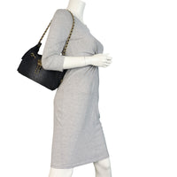 Chanel 25 Hobo Mini Denim_IMG_6606.jpeg
