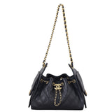 Chanel 25 Hobo Mini_IMG_1484.jpeg