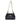 Chanel 25 Hobo Mini_IMG_1484.jpeg