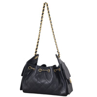 Chanel 25 Hobo Mini_IMG_1485.jpeg