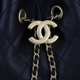 Chanel 25 Hobo Mini_IMG_1488.jpg