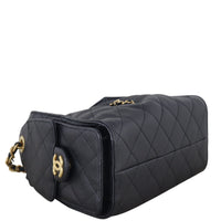 Chanel 25 Hobo Mini_IMG_1489.jpeg