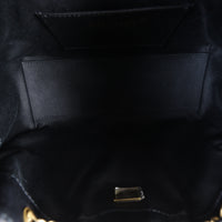 Chanel 25 Hobo Mini_IMG_1493.jpg